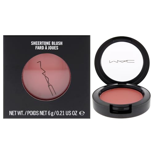 Sheertone Blush