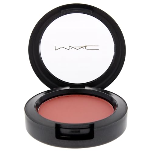 Sheertone Blush
