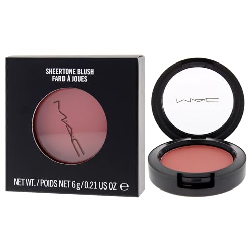 Sheertone Blush