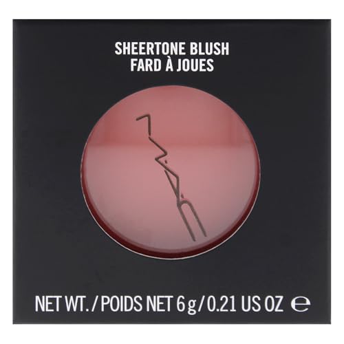 Sheertone Blush