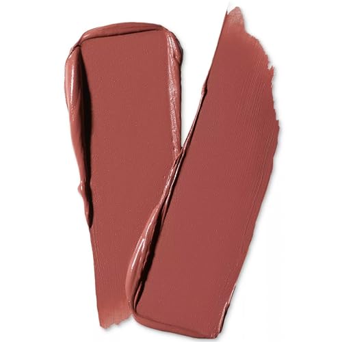 ximal Silky Matte - Velvet Teddy by MAC for Women - 0.11 oz Lipstick