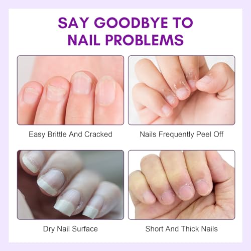 Cuticle Oil Pen Nail Care Repair Softener