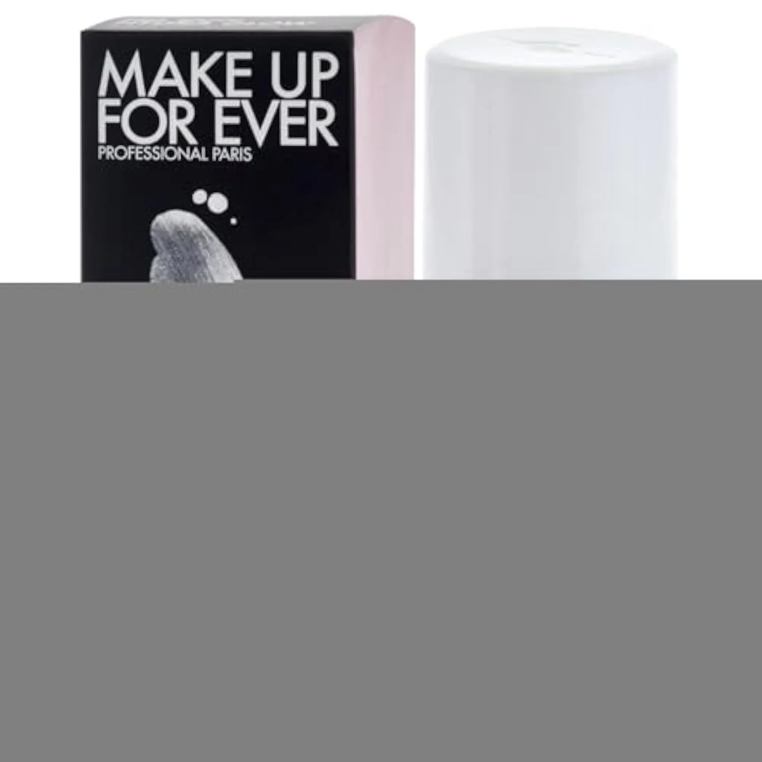 HD Skin Hydra Glow - 1N14 Beige by Make Up For Ever for Women - 1 oz Foundation