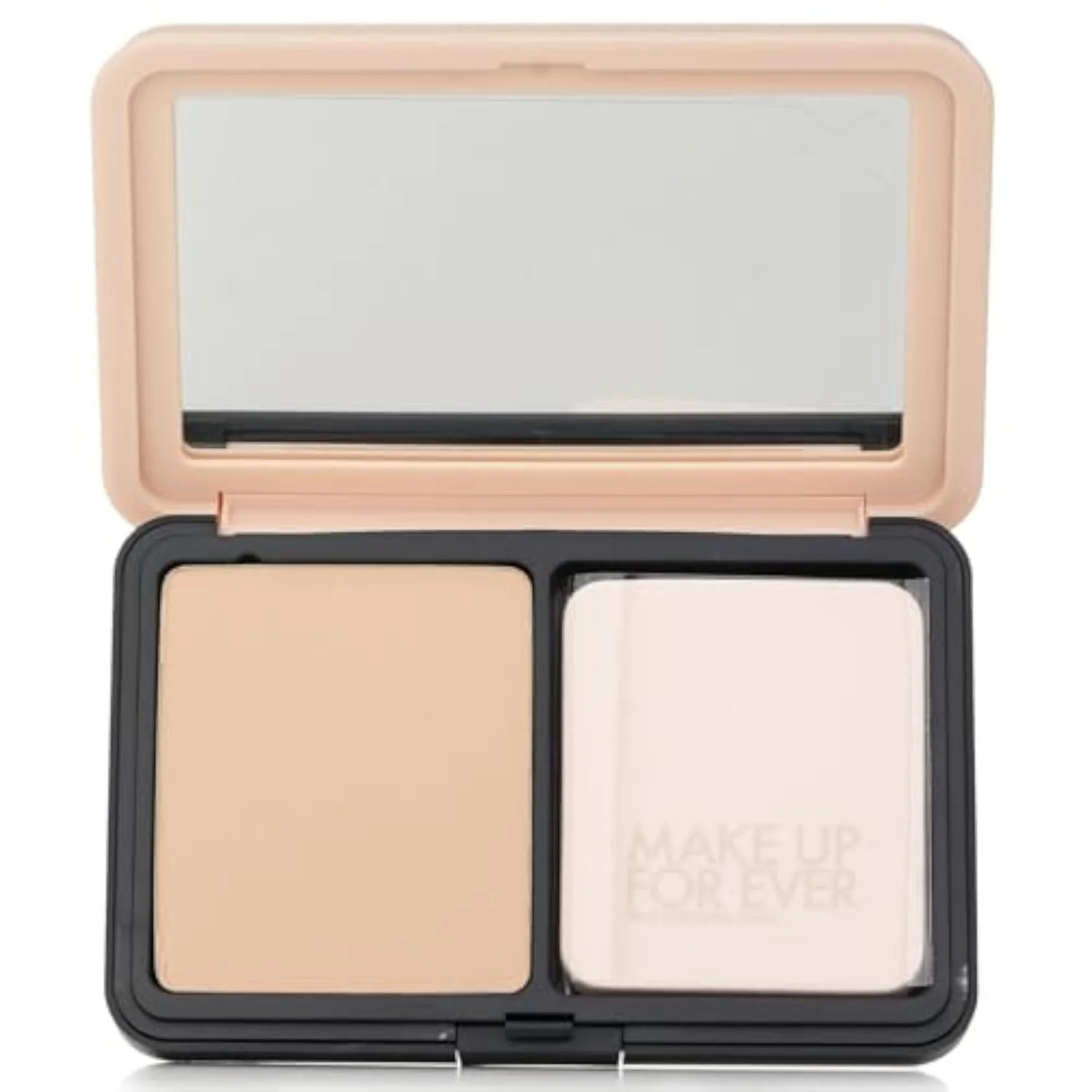 HD Skin Matte Powder Foundation - 1N10 by Make Up For Ever for Women - 0.38 oz Foundation