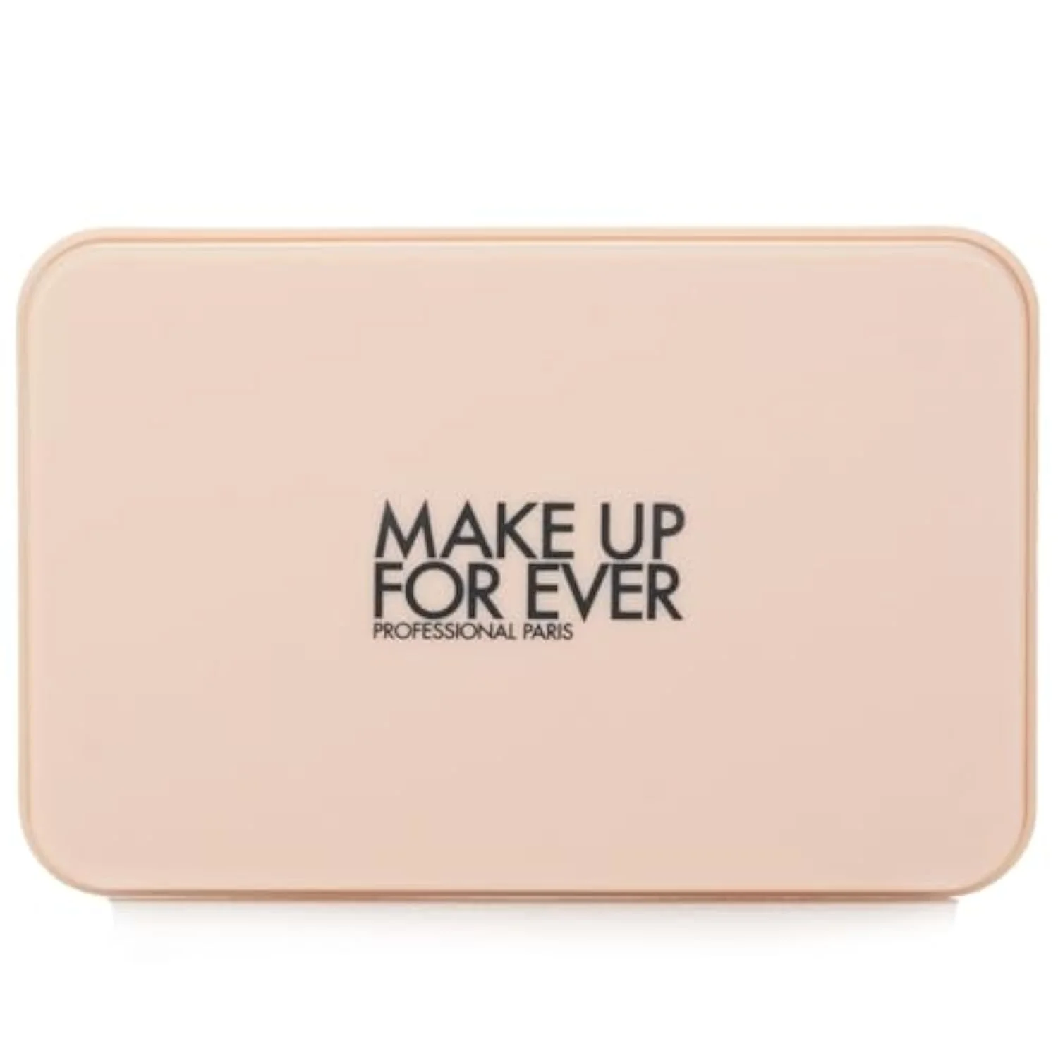 HD Skin Matte Powder Foundation - 1N10 by Make Up For Ever for Women - 0.38 oz Foundation
