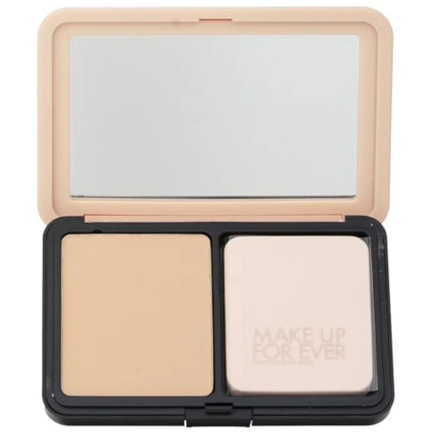 HD Skin Matte Powder Foundation - 1N10 by Make Up For Ever for Women - 0.38 oz Foundation