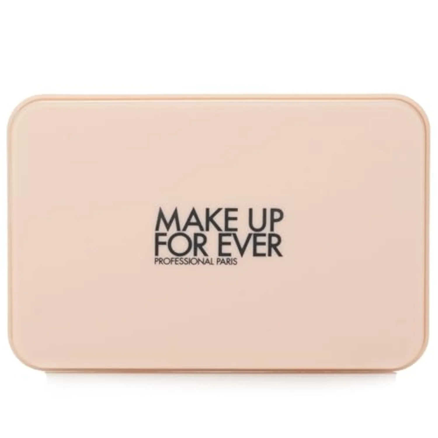 HD Skin Matte Powder Foundation - 1N10 by Make Up For Ever for Women - 0.38 oz Foundation