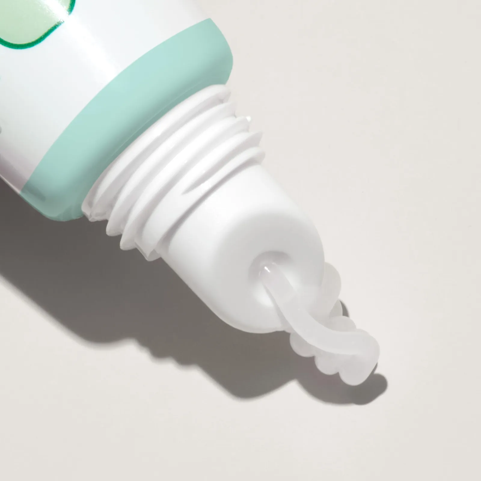 Mint Lip Balm
