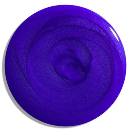 So Silver Purple Shampoo