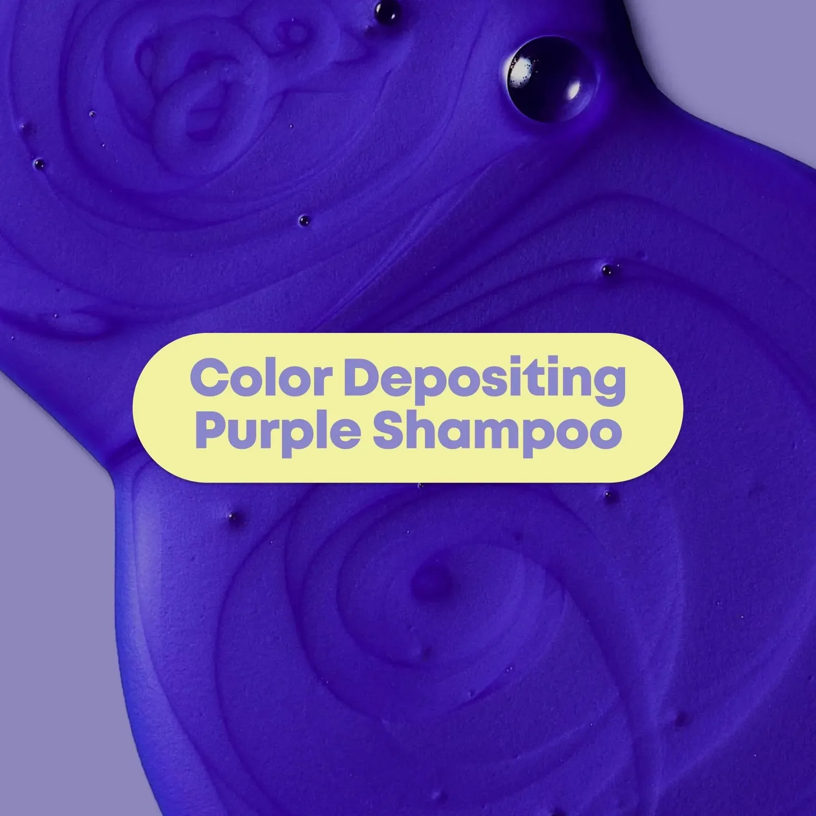 Matrix So Silver Purple Shampoo
