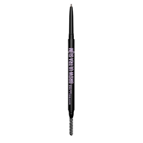Express Brow Ultra Slim