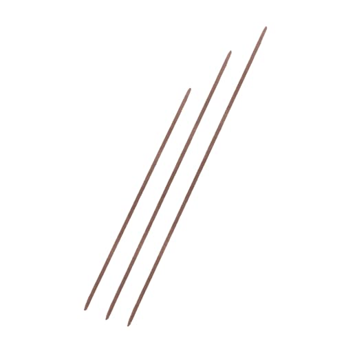 Express Brow Ultra Slim