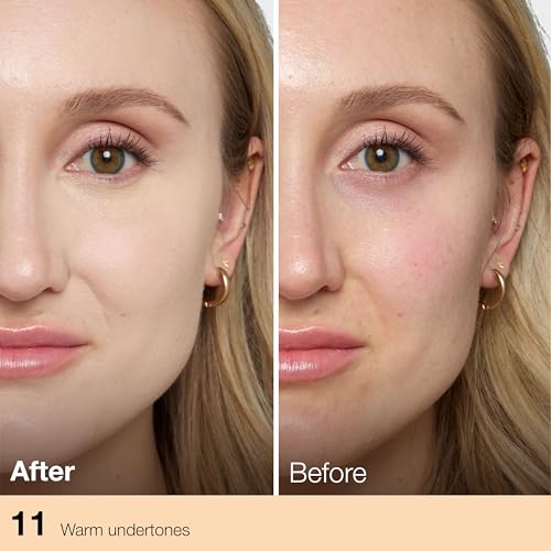 Fit Me Liquid Concealer