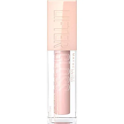 Maybelline Ice Lip Gloss