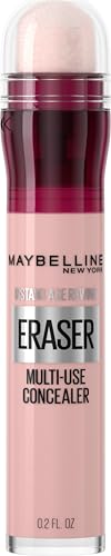 Instant Age Rewind Eraser Dark Circles