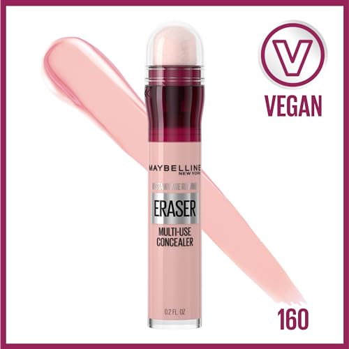 Instant Age Rewind Eraser Dark Circles