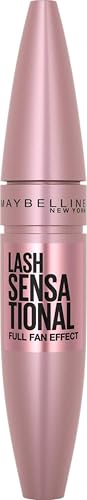 Lash Sensational Mascara