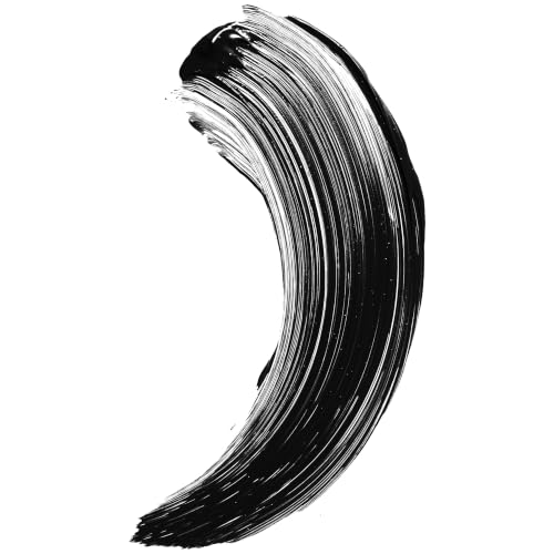 Lash Sensational Mascara