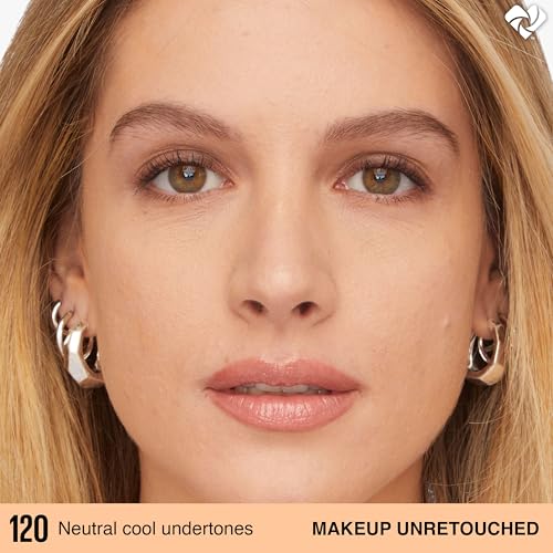 Super Stay Lumi-Matte Foundation