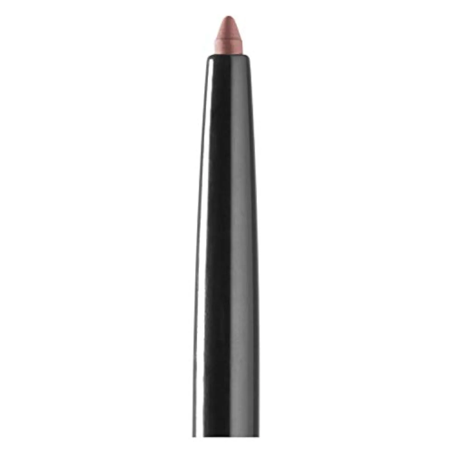 Maybelline Color Sensational Shaping Lip Liner with Self-Sharpening Tip, Dusty Rose, 1 Count