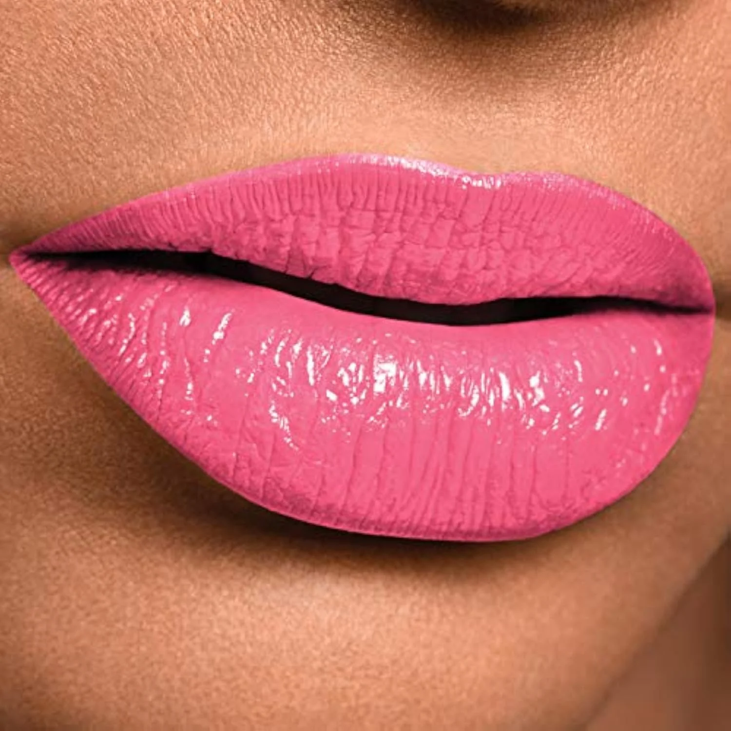 Maybelline Super Stay 24, 2-Step Liquid Lipstick Makeup, Long Lasting Highly Pigmented Color with Moisturizing Balm, Blush On, Pink, 1 Count