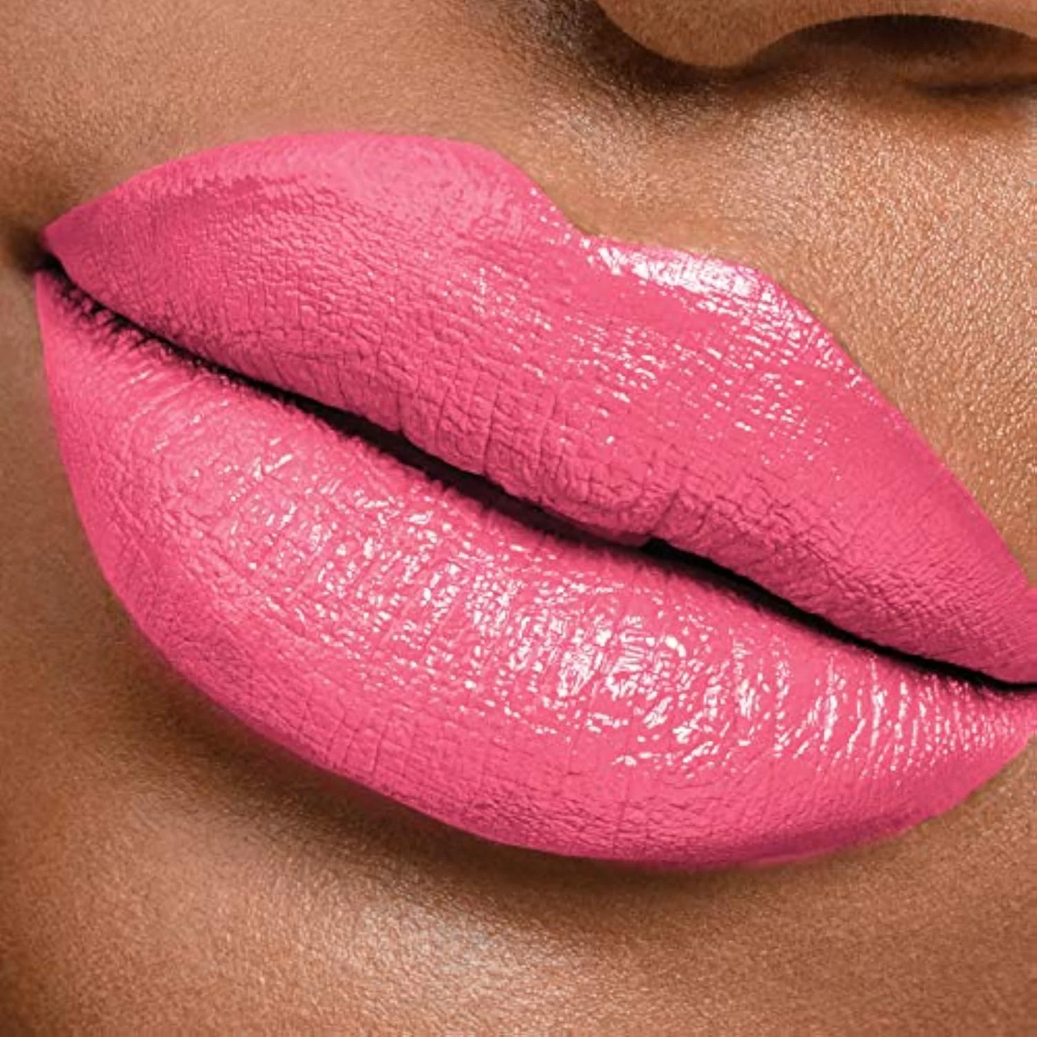 Maybelline Super Stay 24, 2-Step Liquid Lipstick Makeup, Long Lasting Highly Pigmented Color with Moisturizing Balm, Blush On, Pink, 1 Count