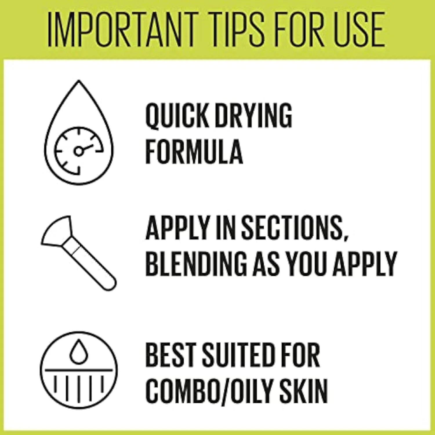 Maybelline Super Stay Full Coverage Liquid Foundation Active Wear Makeup, Up to 30Hr Wear, Transfer, Sweat & Water Resistant, Matte Finish, Medium Beige, 1 Count