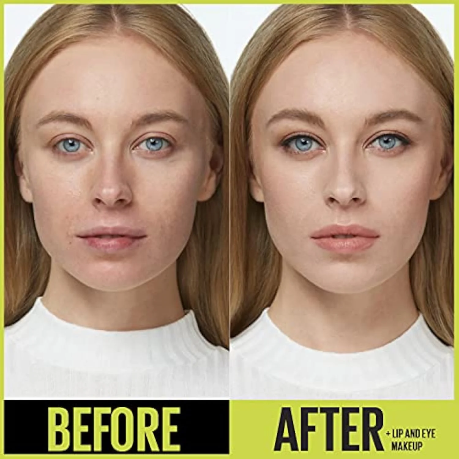 Maybelline Super Stay Full Coverage Liquid Foundation Active Wear Makeup, Up to 30Hr Wear, Transfer, Sweat & Water Resistant, Matte Finish, Medium Beige, 1 Count