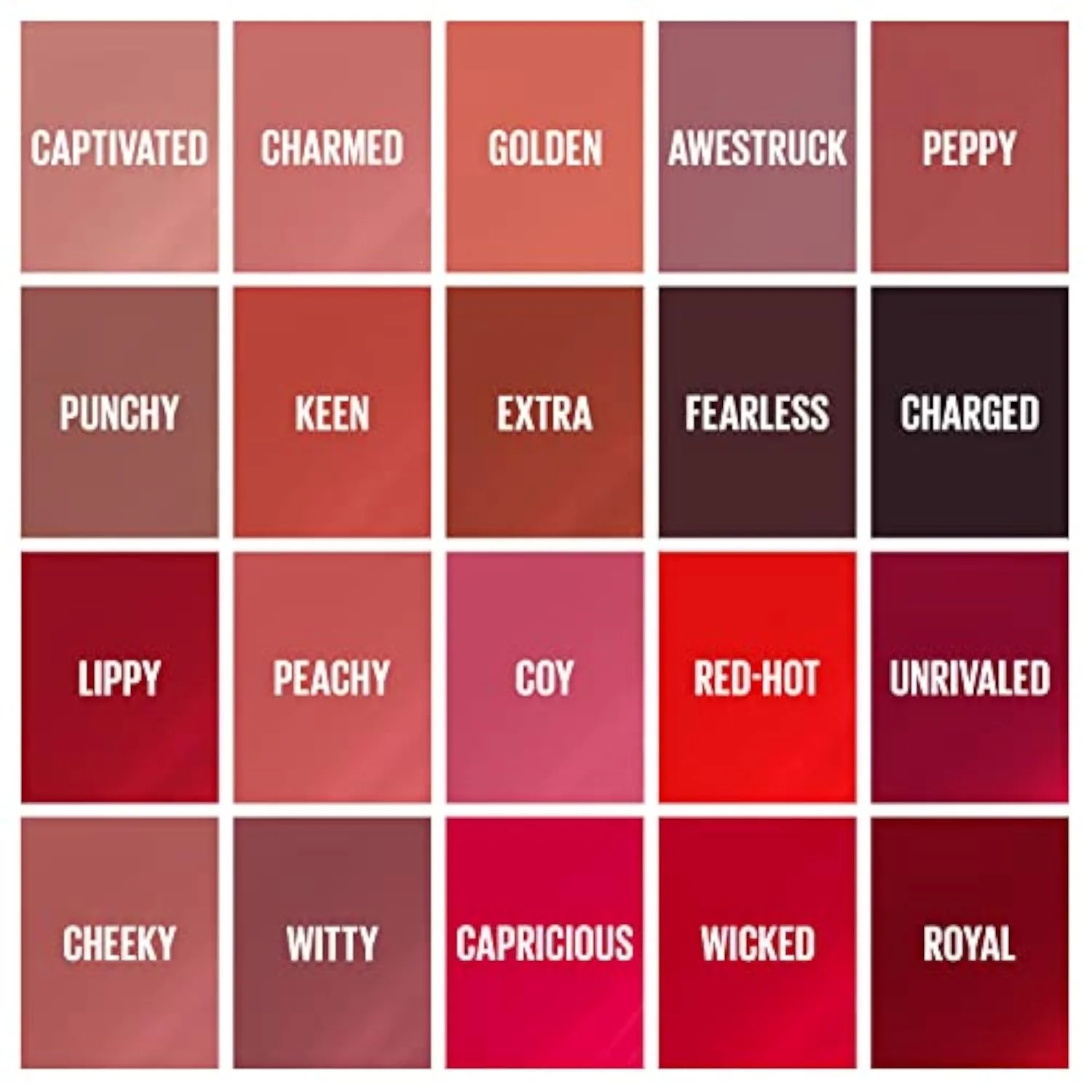 Maybelline Super Stay Vinyl Ink Longwear No-Budge Liquid Lipcolor Makeup, Highly Pigmented Color and Instant Shine, Punchy, Nude Lipstick, 0.14 fl oz, 1 Count