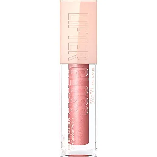 Maybelline Moon Lip Gloss