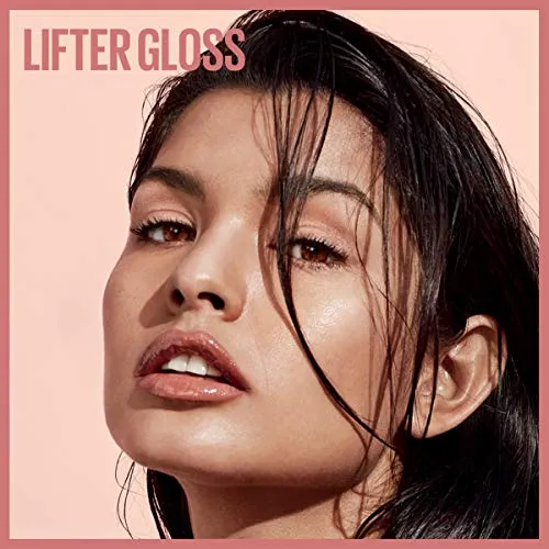 Maybelline Moon Lip Gloss