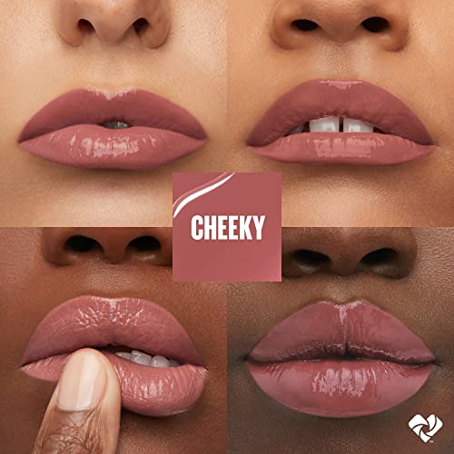 Super Stay Vinyl Ink Lip Stain