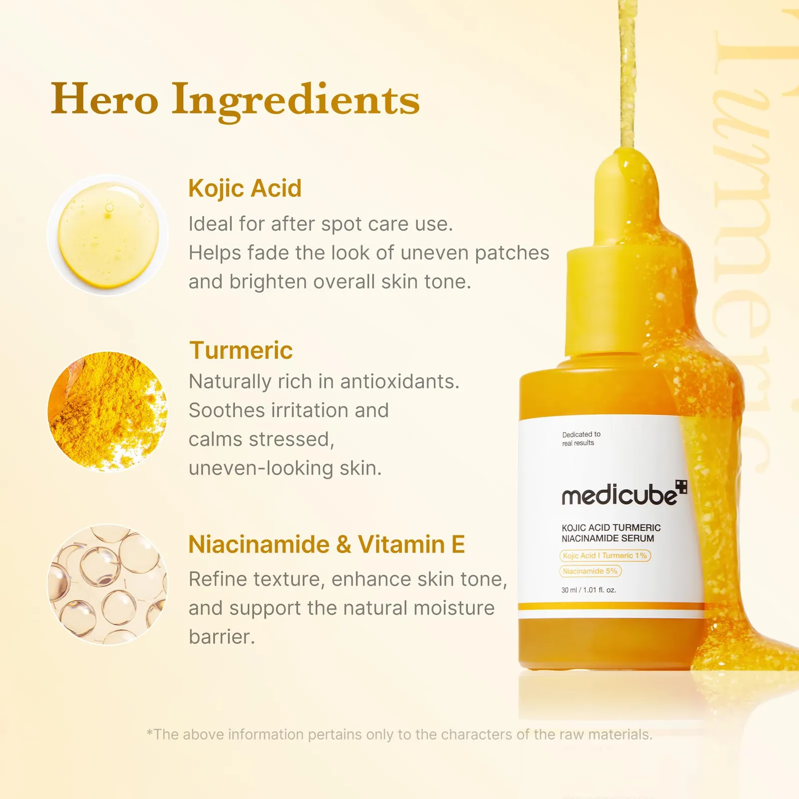 Clarifying & Balancing Capsule Serum