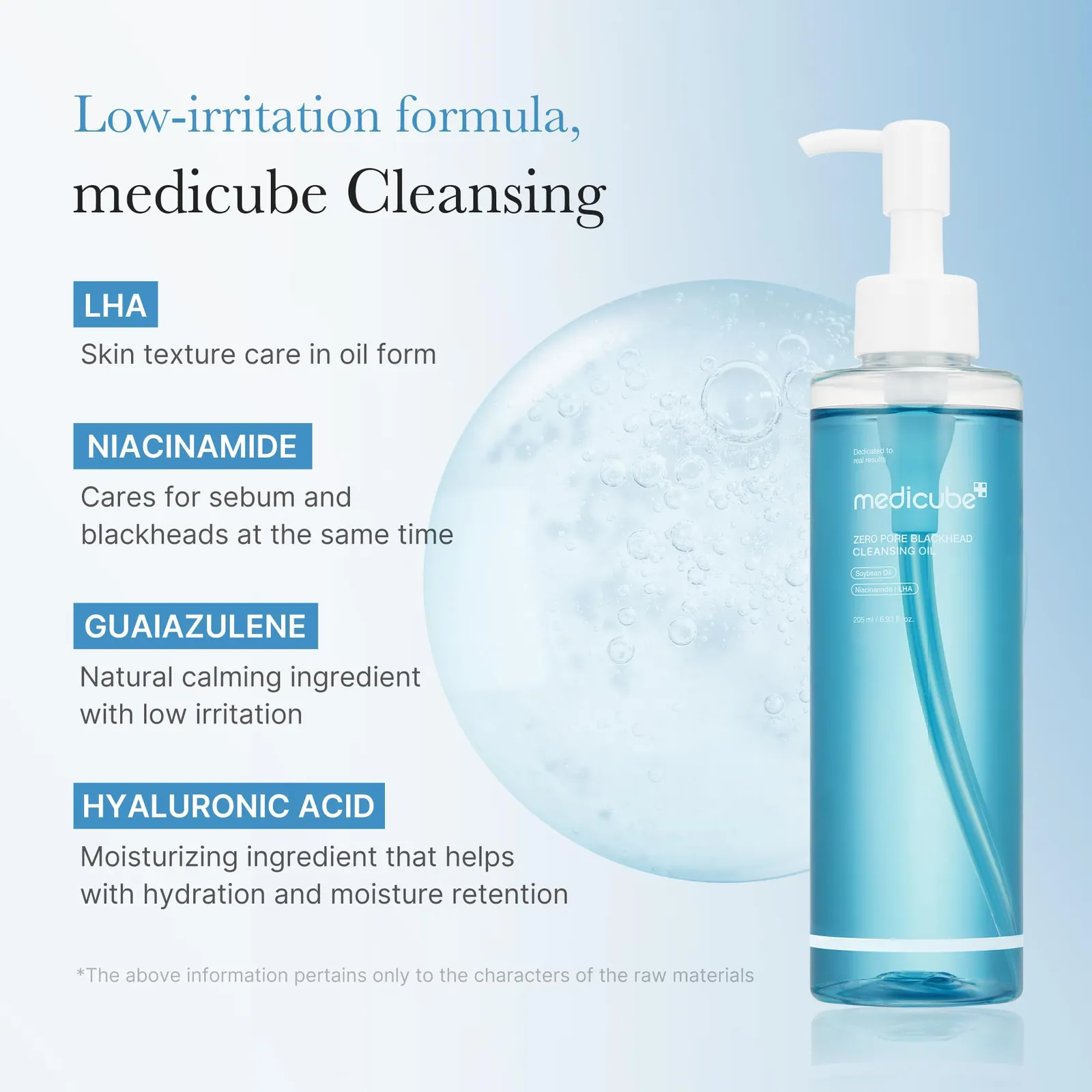 Cleansing Duo
