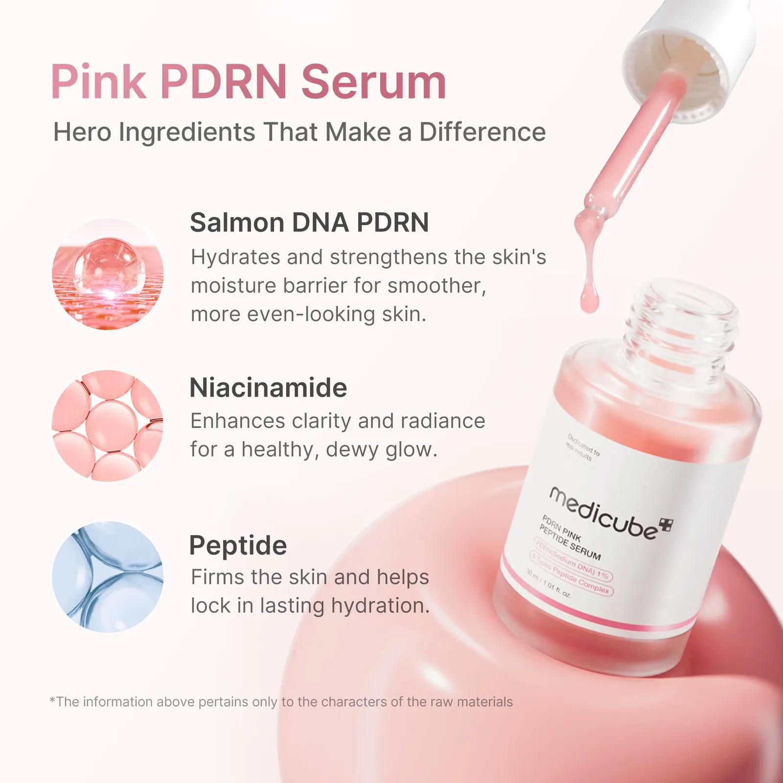 Clear Skin Serum Duo