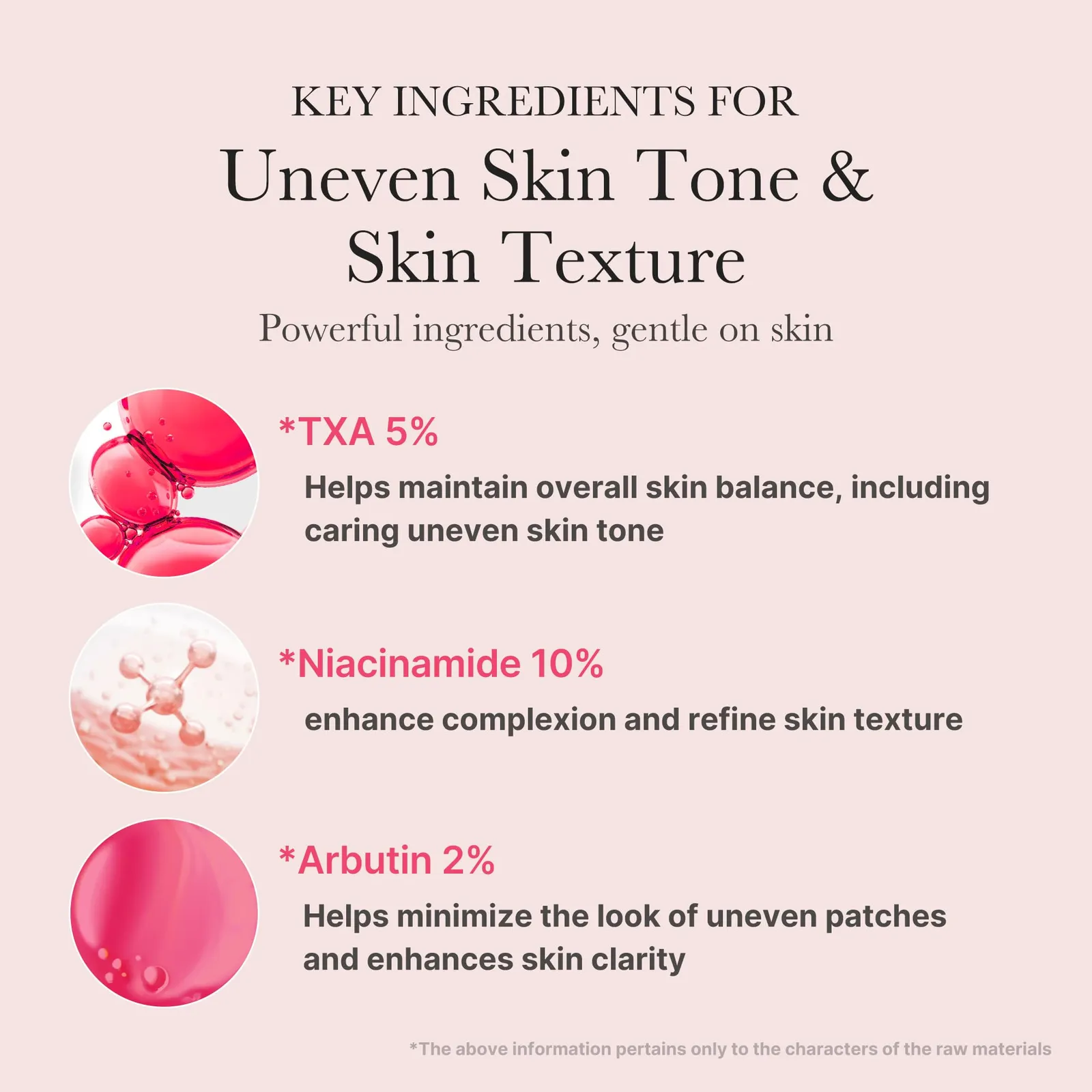 Clear Skin Serum Duo