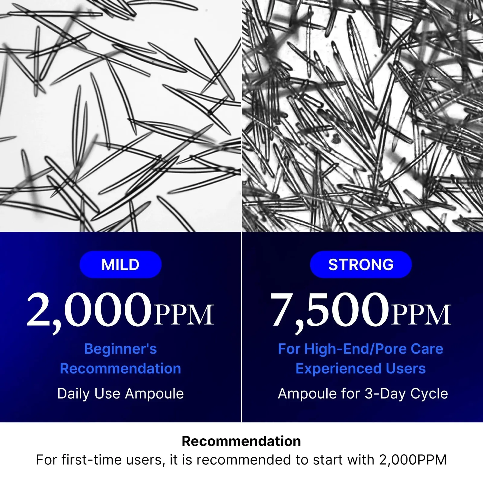 Exosome Facial Serum