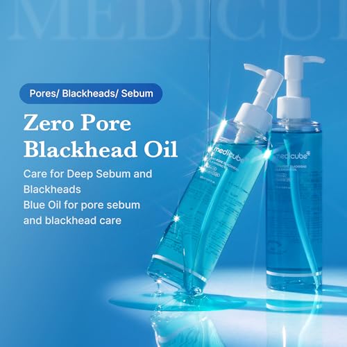 Jelly & Oil Cleanser Duo - PDRN Jelly to Foam & Cleansing Oil