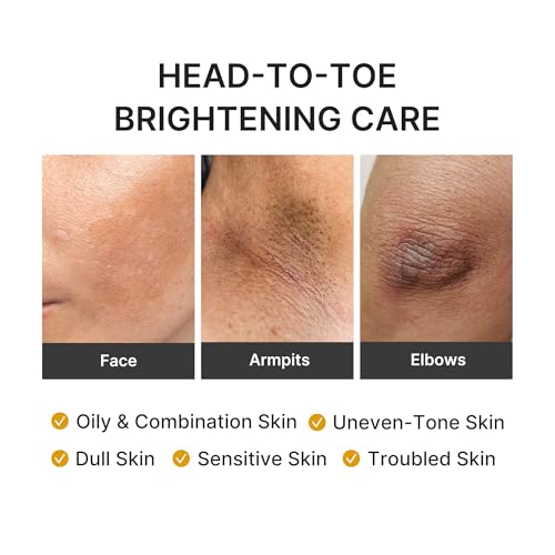 Kojic Acid Turmeric Jelly To Foam Cleanser