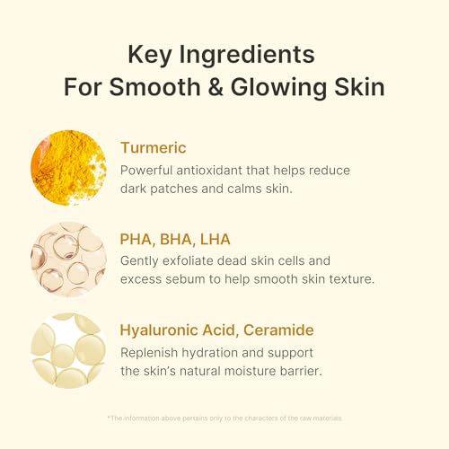 Kojic Brightening Body Care Duo - Body Peel Shot & Body Wash