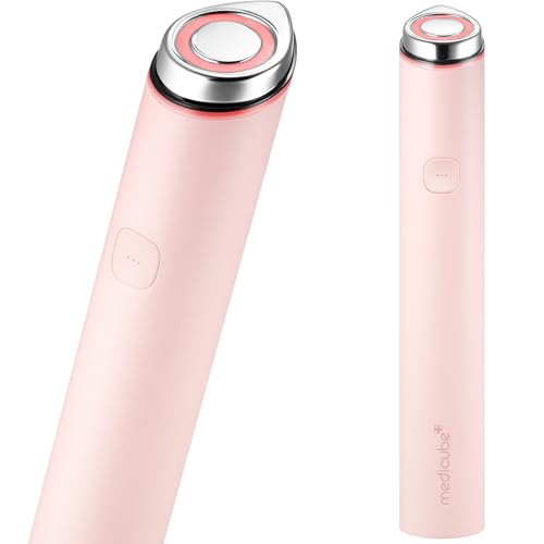Mini Booster Pro Plus - Portable Facial Device for Radiance
