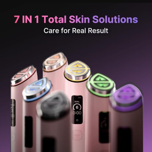 PDRN 2X Glow Duo: PDRN Capsule Cream and Booster Pro X2 Pink