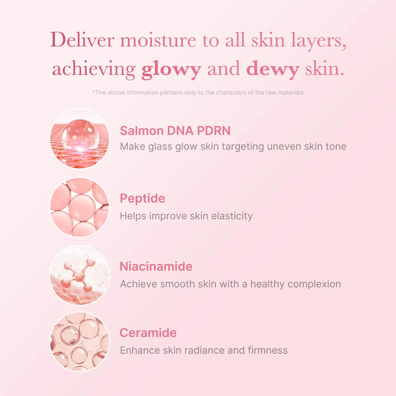 PDRN Milky Toner