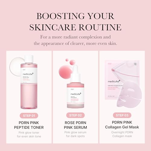 PDRN Toner Salmon DNA PDRN CICA Soothing Toner