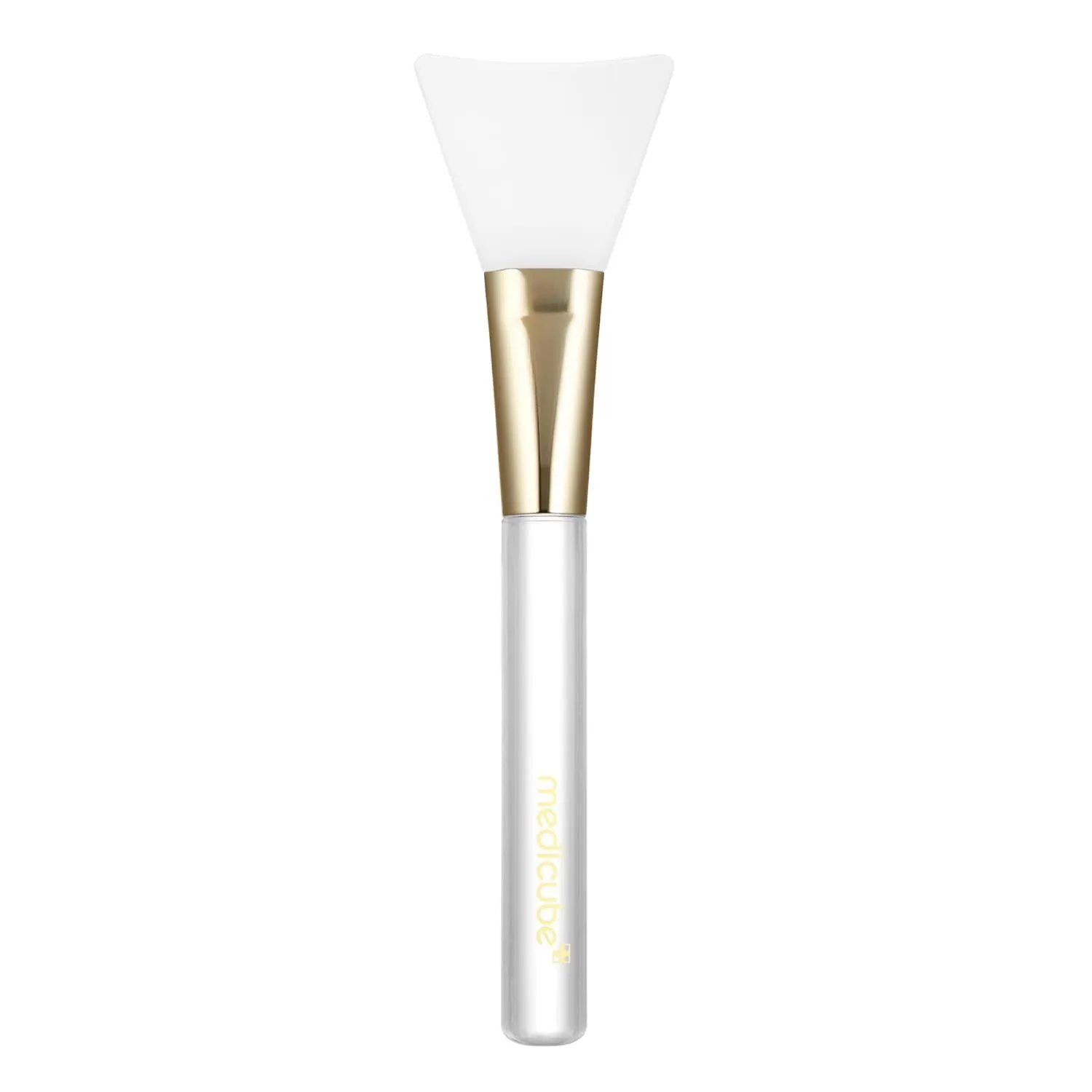 Pore & Collagen Duo
