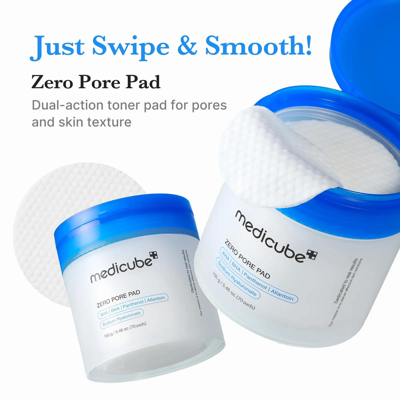 Pore & Collagen Duo