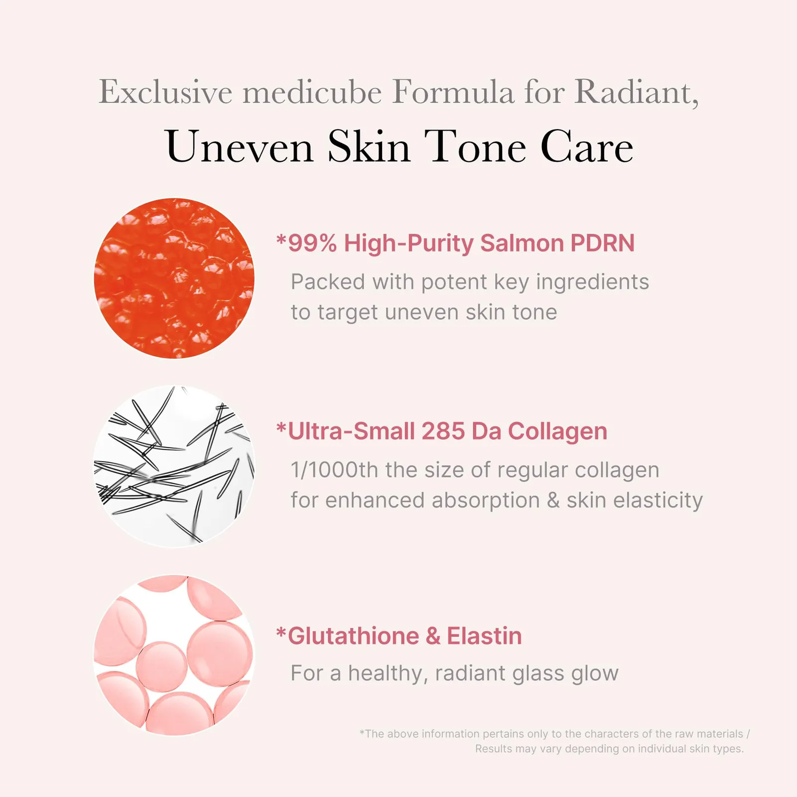 Salmon DNA Serum