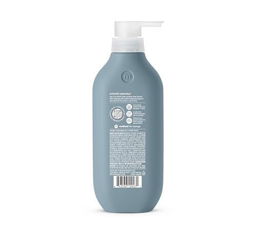 Sea + Surf Hand + Body Lotion