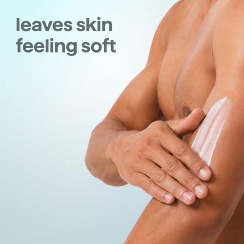 Sea + Surf Hand + Body Lotion
