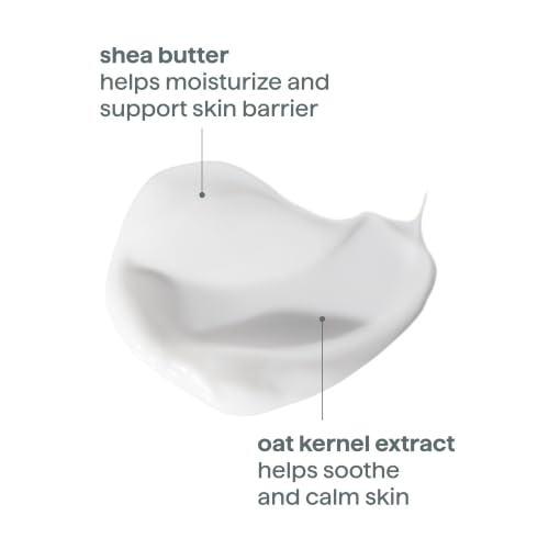 Sea + Surf Hand + Body Lotion